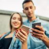 Top Budgeting Apps for Couples