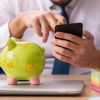 Best Apps to Automate Your Savings