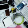 Top Sites That Pay You to Review Tech Gadgets