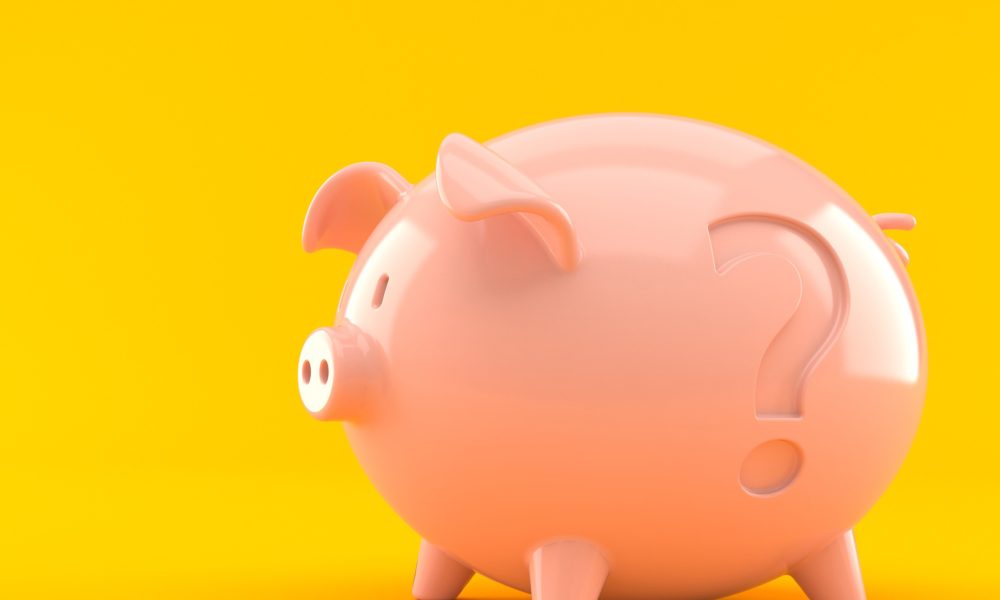 minimize expenses