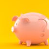 minimize expenses