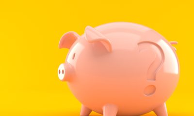 minimize expenses