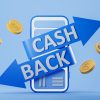 Top Cashback and Reward Apps