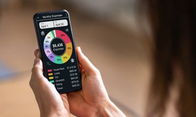 Best Budgeting Apps for Busy People
