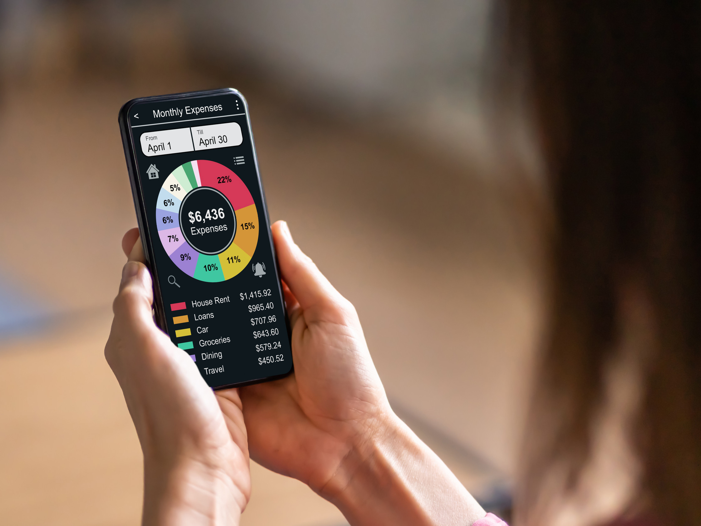 Best Budgeting Apps for Busy People