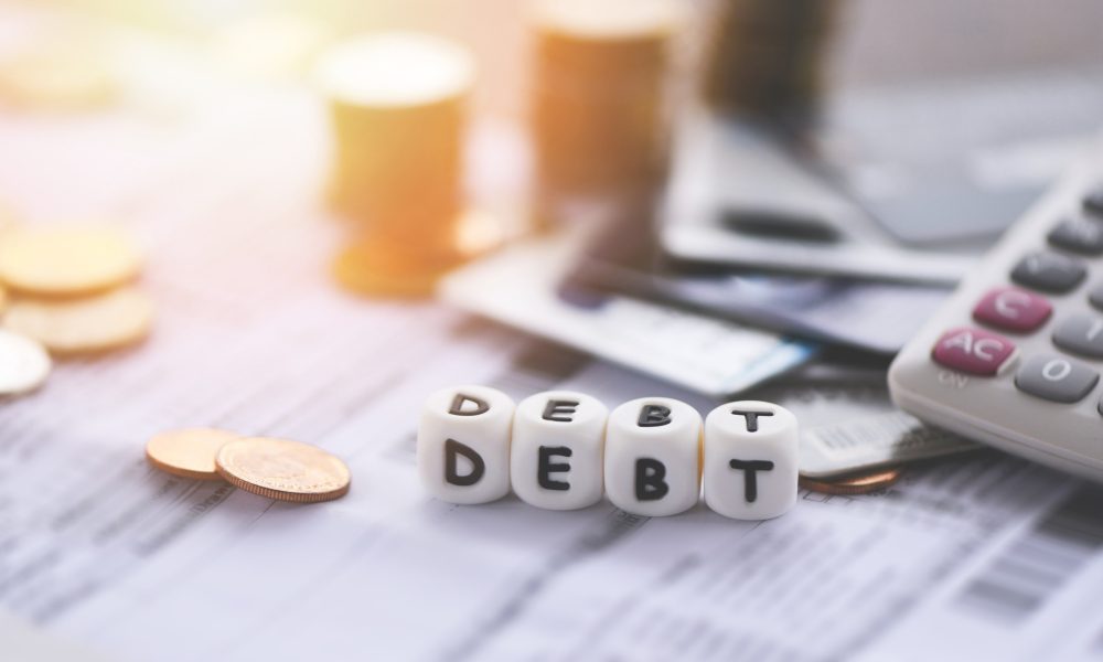 Best Debt Payoff Planners That Actually Work