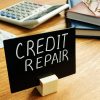 Best Credit Repair Services Ranked