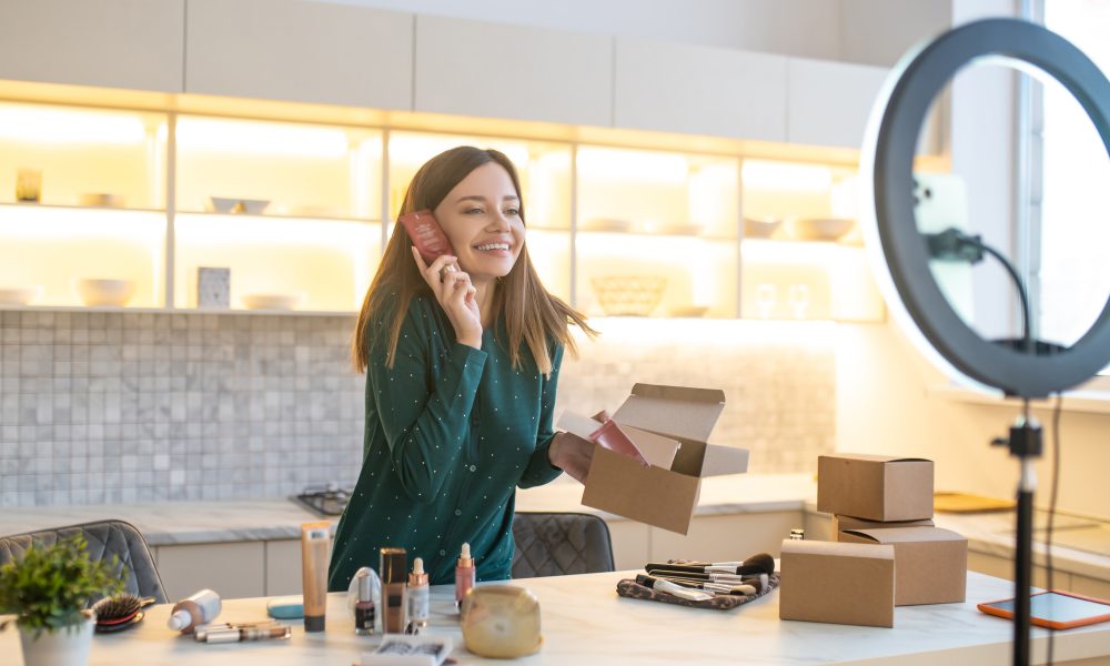 Best Websites for Paid Product Reviews in 2026