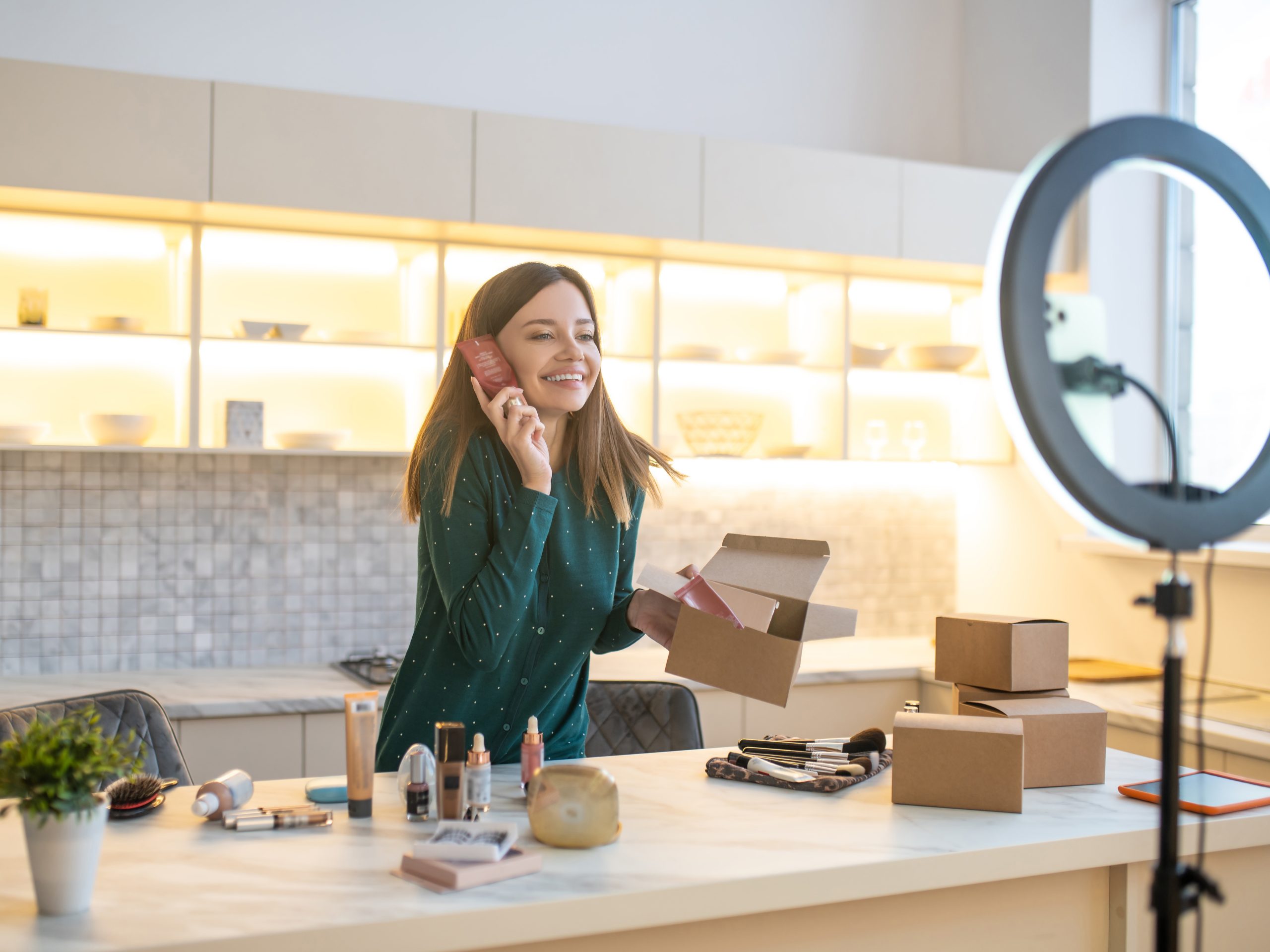 Best Websites for Paid Product Reviews in 2026