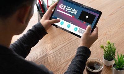 Get Paid to Test Websites